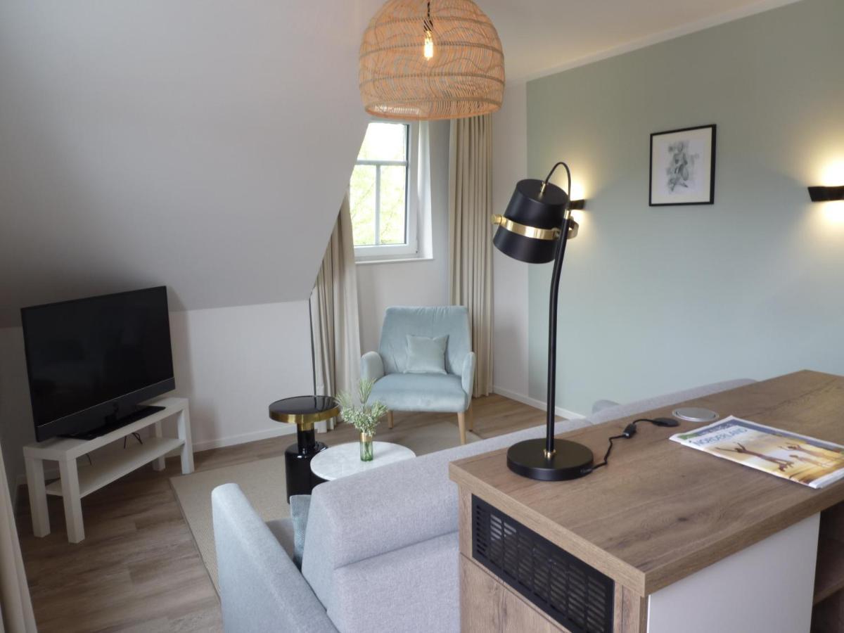 Witthus Gmbh & Cokg Hotel 3*