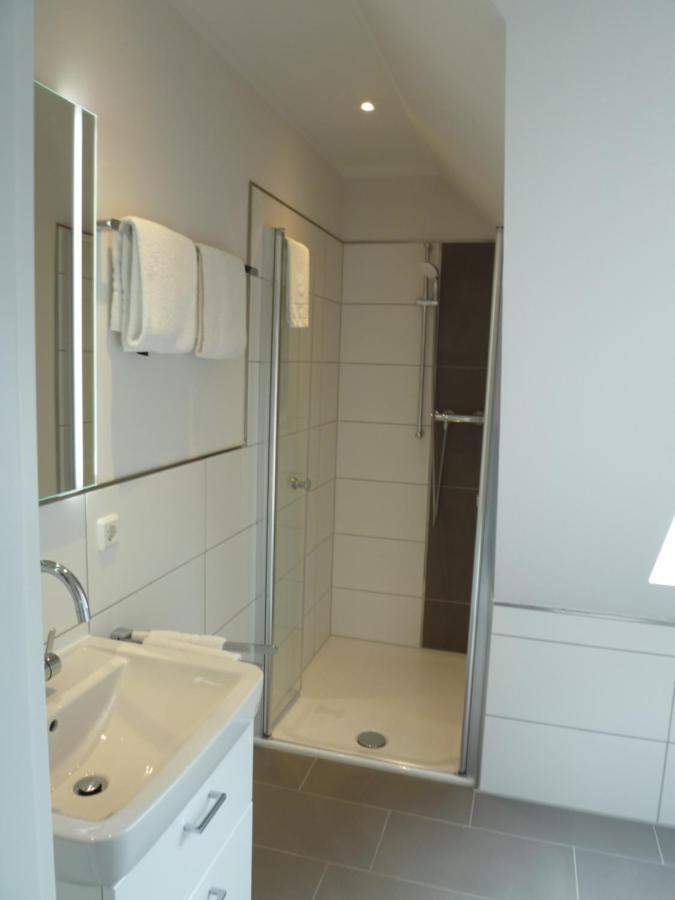 Witthus Gmbh & Cokg Hotel